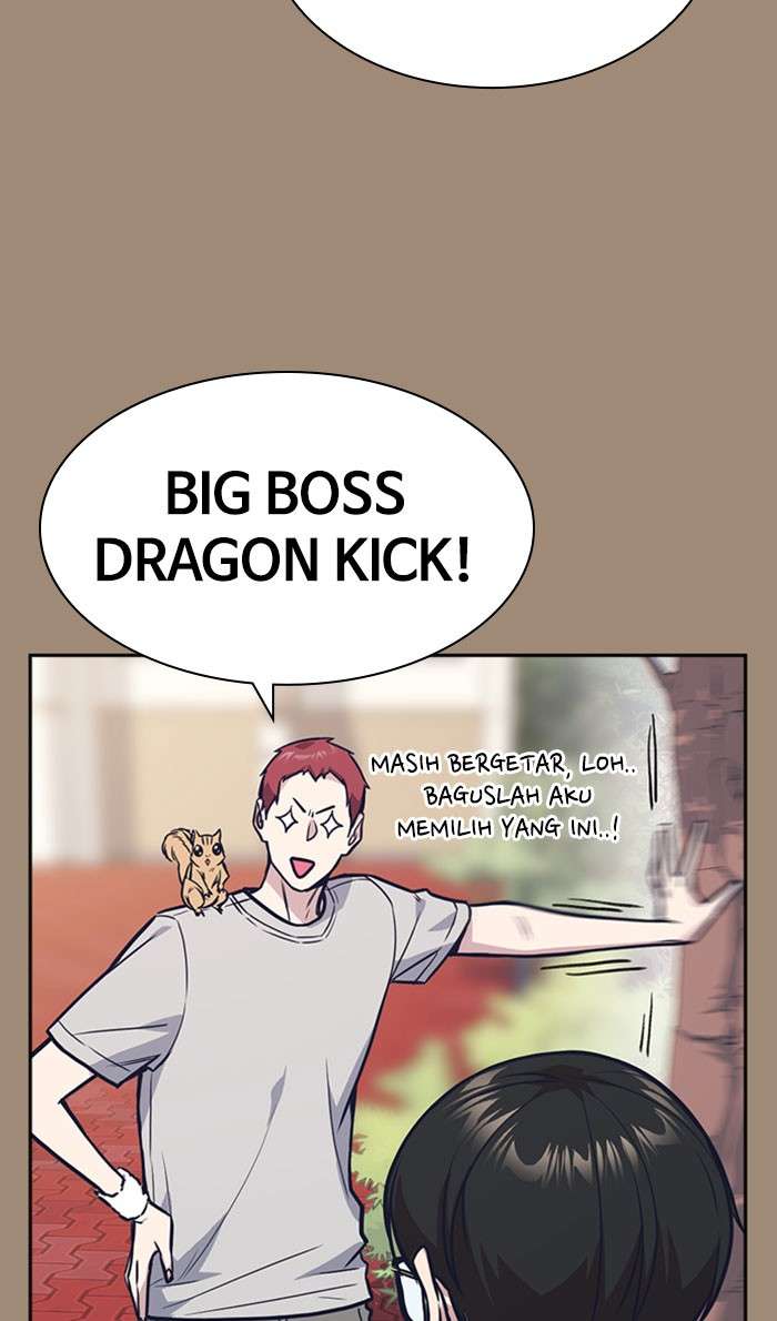 Kenkyu Gurupu chapter 42 halaman 54