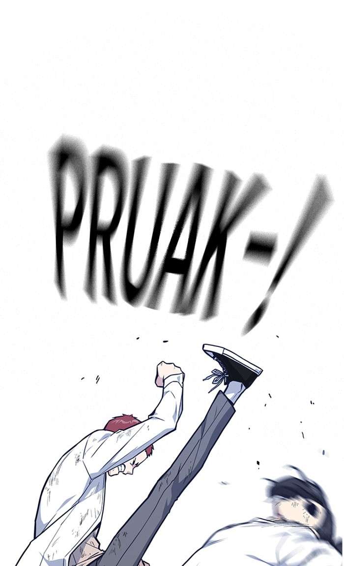 Kenkyu Gurupu chapter 42 halaman 34