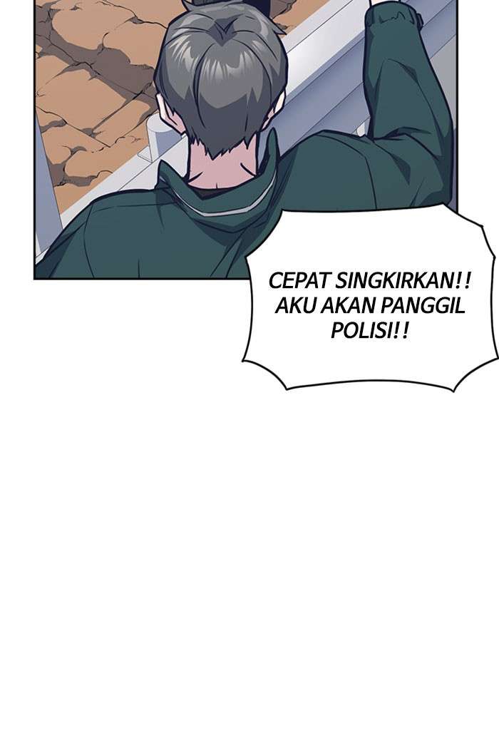 Kenkyu Gurupu chapter 42 halaman 82