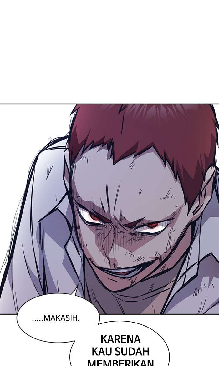Kenkyu Gurupu chapter 42 halaman 79