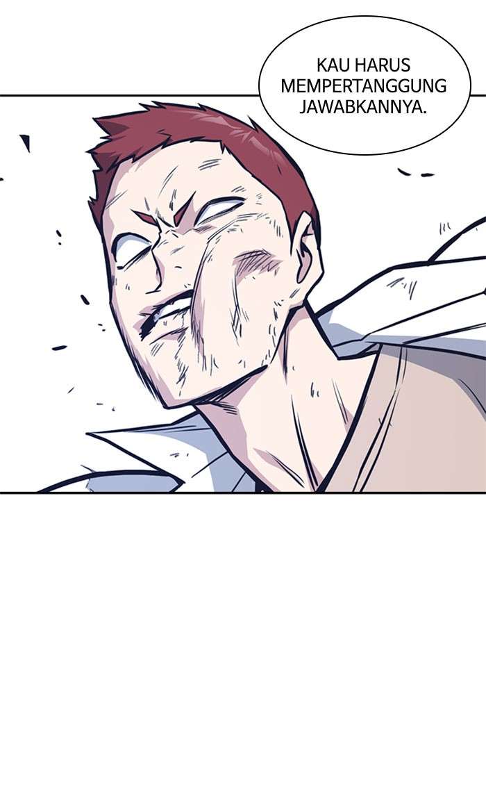 Kenkyu Gurupu chapter 42 halaman 14