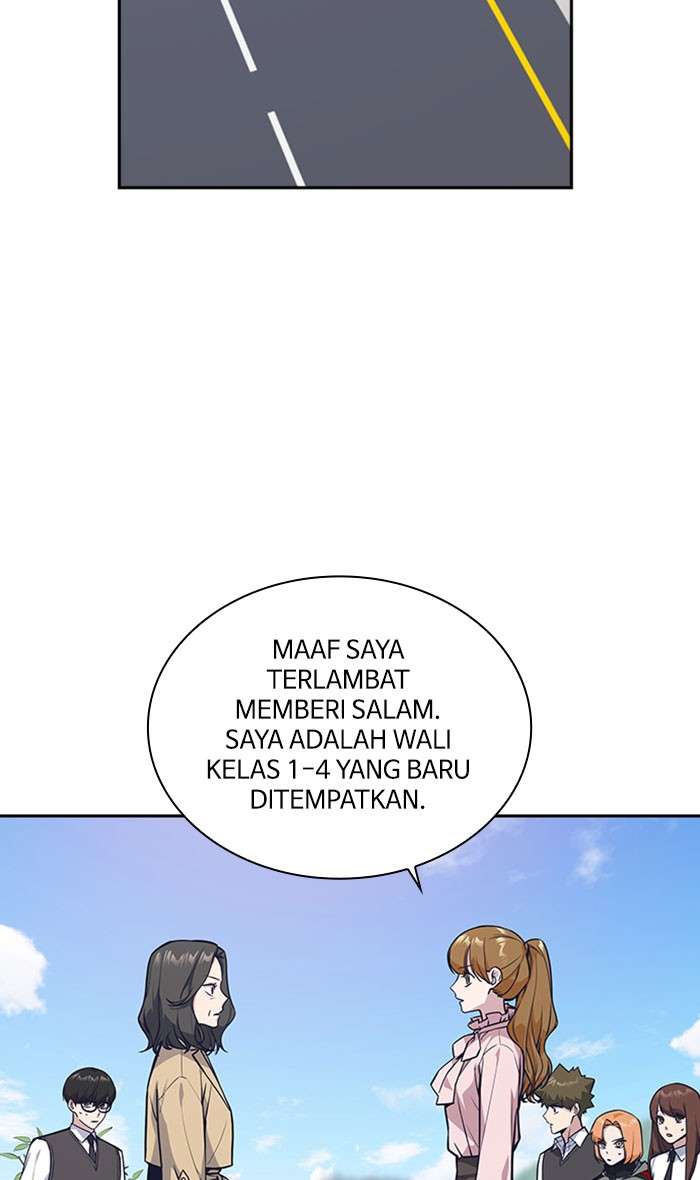 Kenkyu Gurupu chapter 42 halaman 100