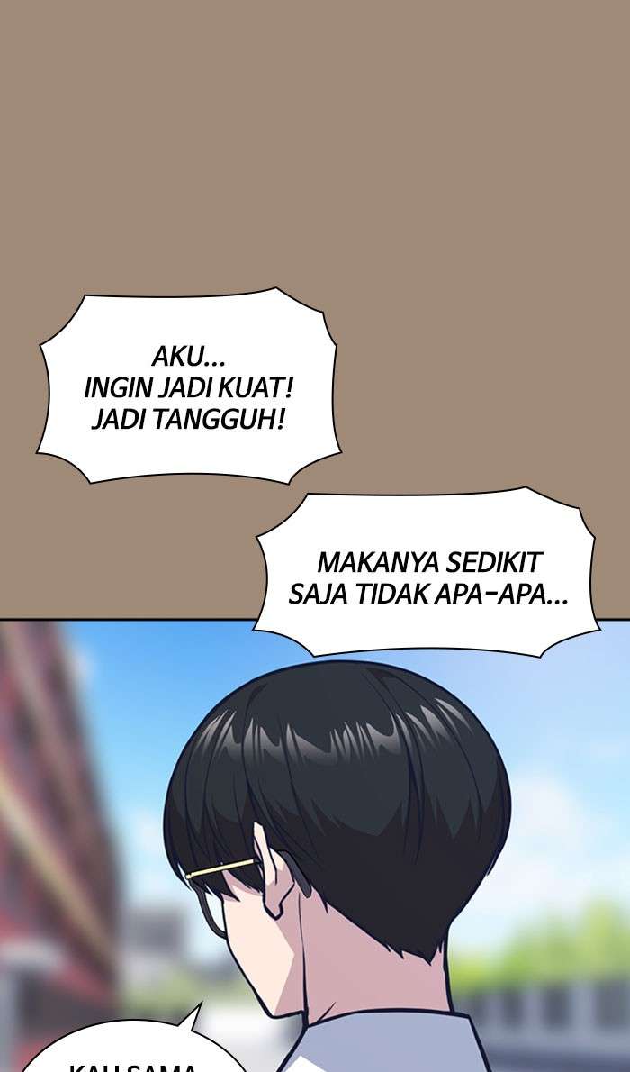 Kenkyu Gurupu chapter 42 halaman 43