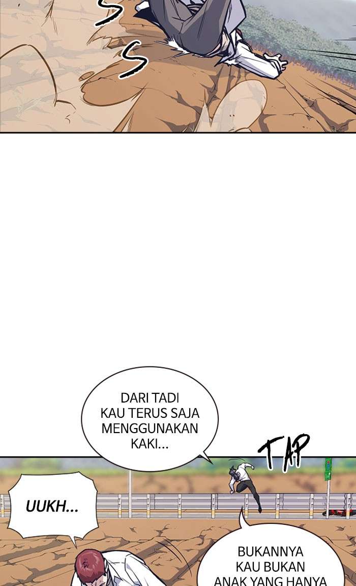 Kenkyu Gurupu chapter 42 halaman 29
