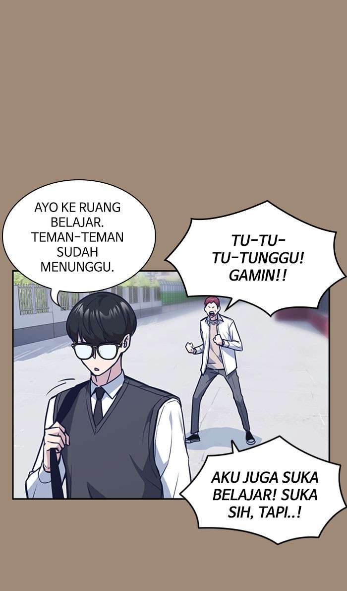 Kenkyu Gurupu chapter 42 halaman 42