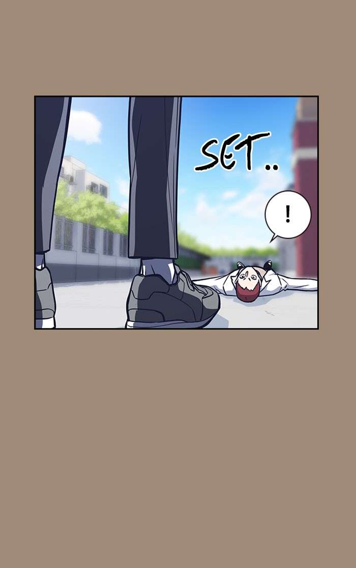 Kenkyu Gurupu chapter 42 halaman 40
