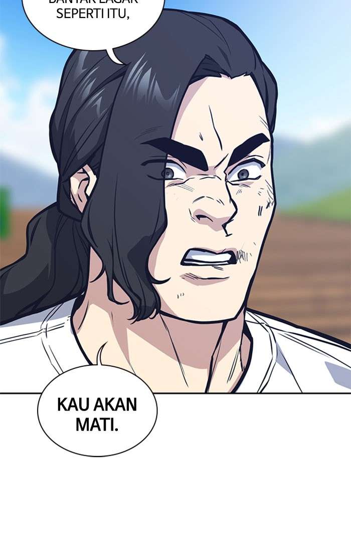 Kenkyu Gurupu chapter 42 halaman 20