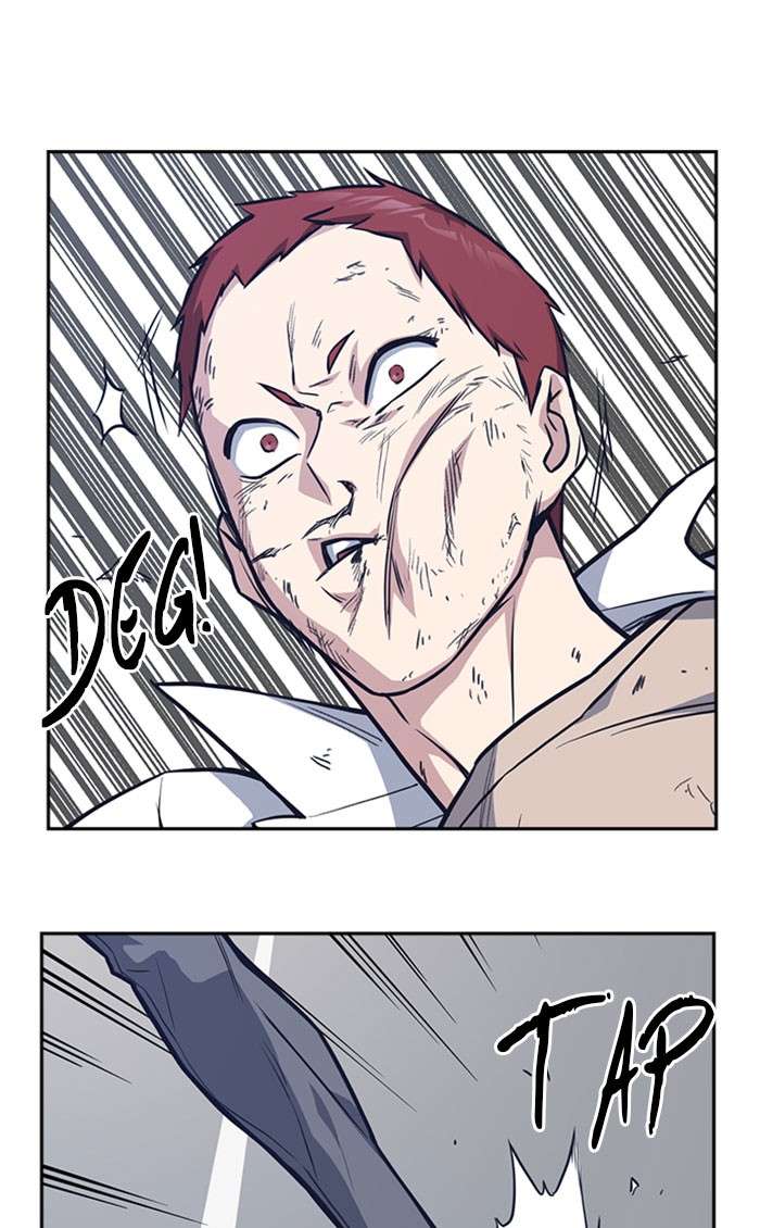 Kenkyu Gurupu chapter 42 halaman 15
