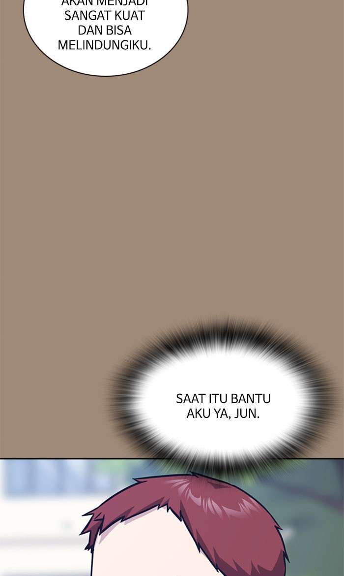 Kenkyu Gurupu chapter 42 halaman 63
