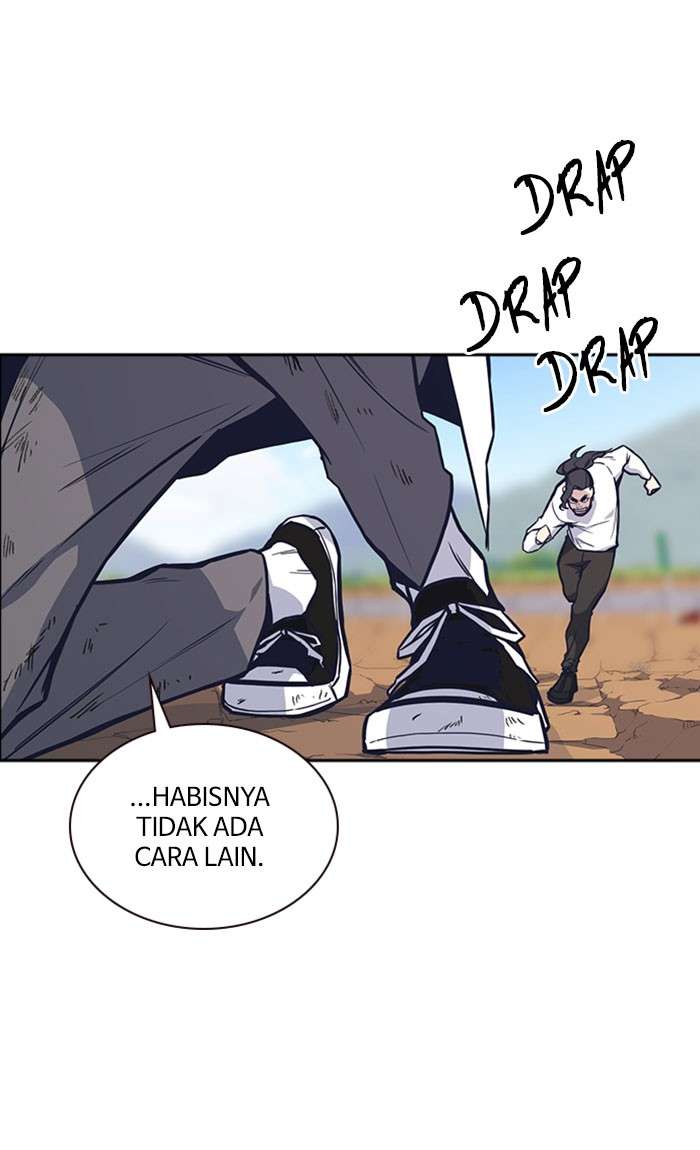 Kenkyu Gurupu chapter 42 halaman 32