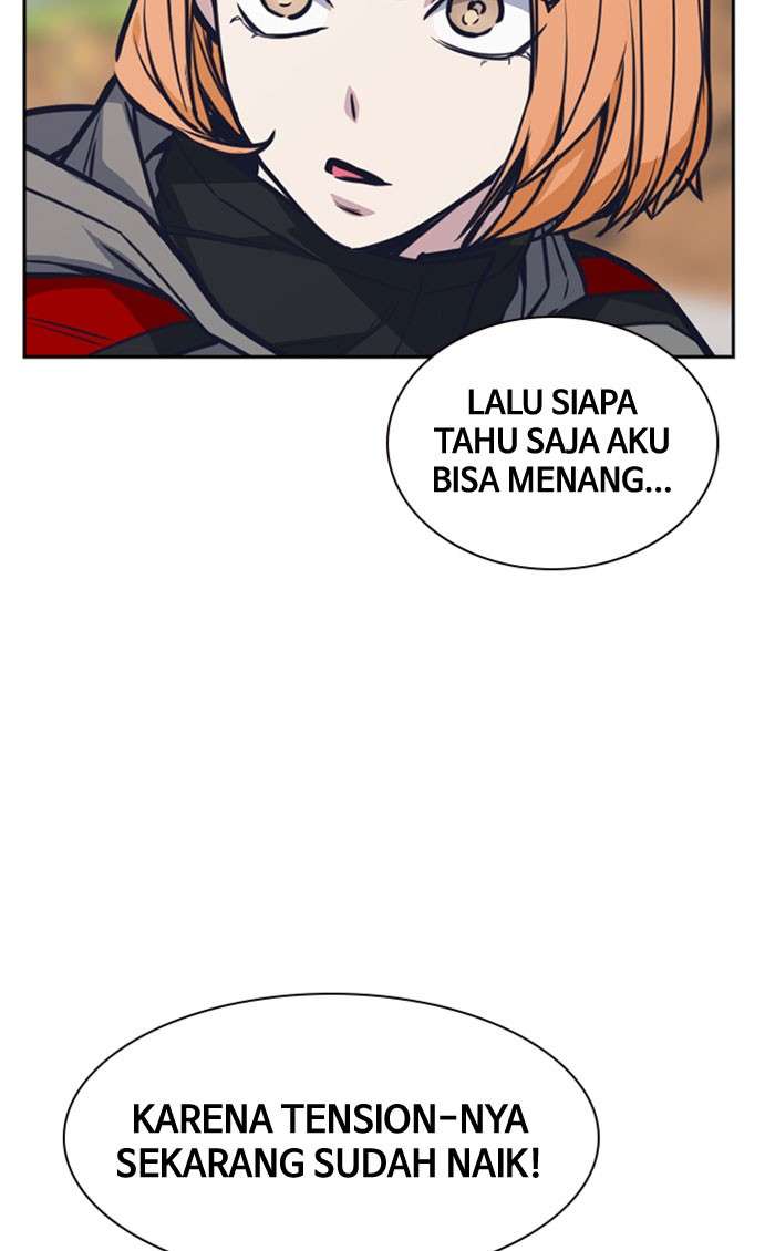Kenkyu Gurupu chapter 42 halaman 6
