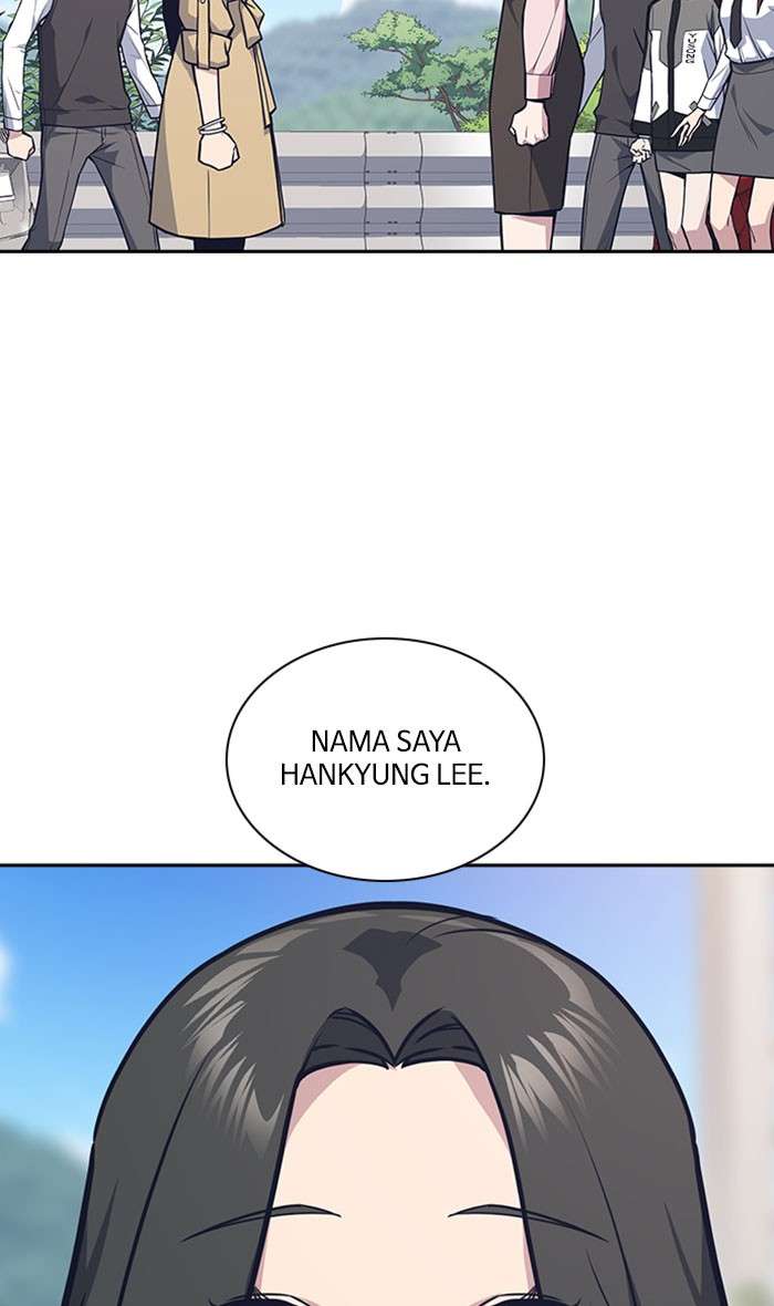 Kenkyu Gurupu chapter 42 halaman 101