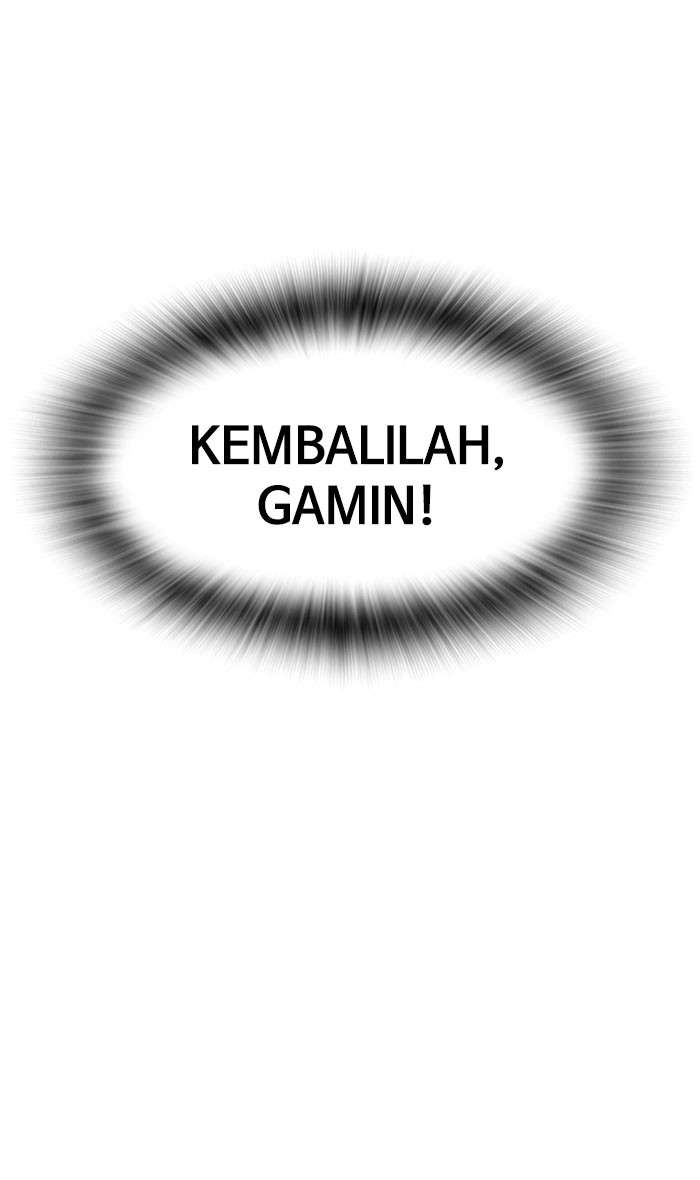 Kenkyu Gurupu chapter 42 halaman 98
