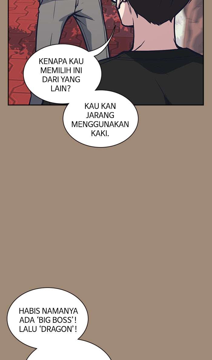Kenkyu Gurupu chapter 42 halaman 55