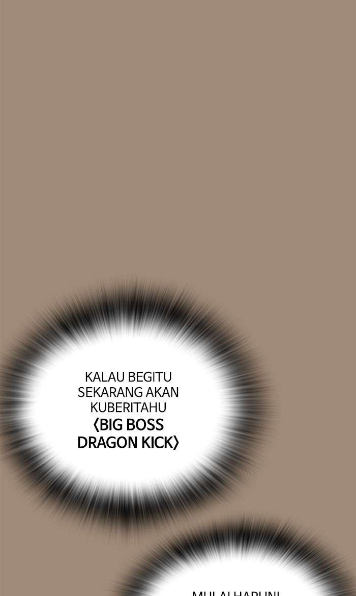 Kenkyu Gurupu chapter 42 halaman 67