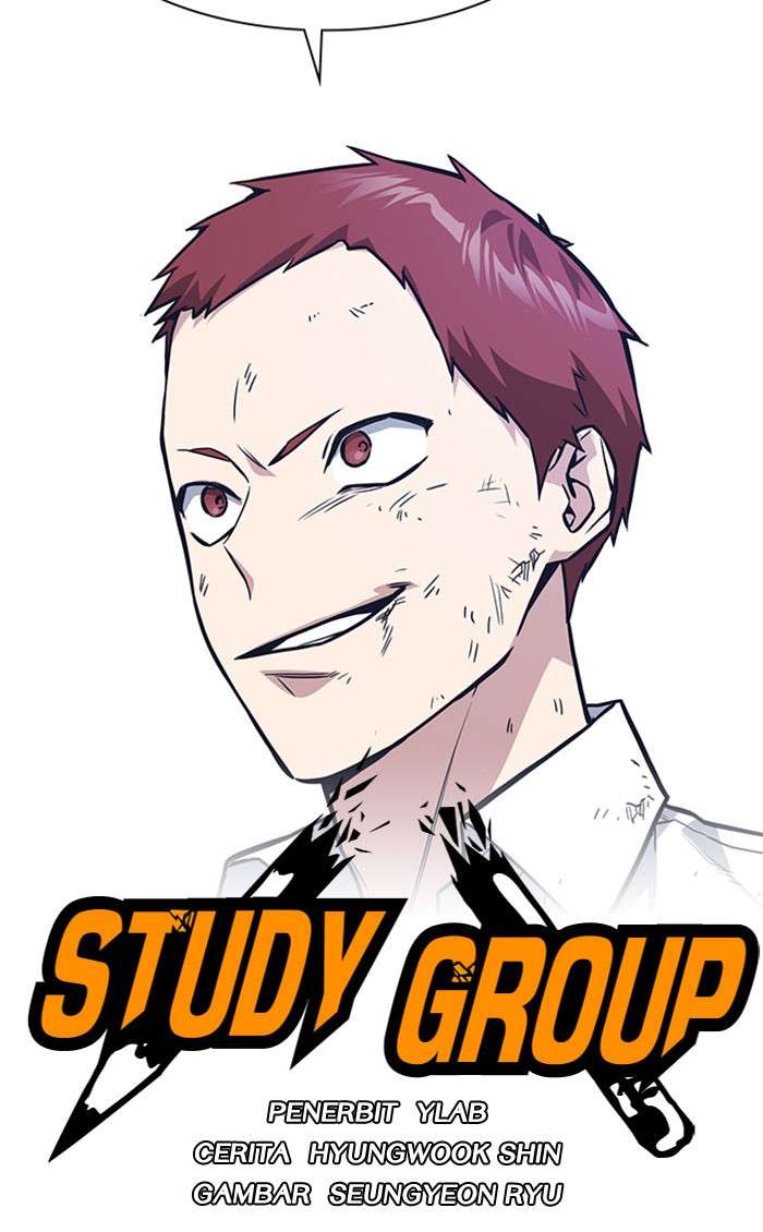 Kenkyu Gurupu chapter 42 halaman 7