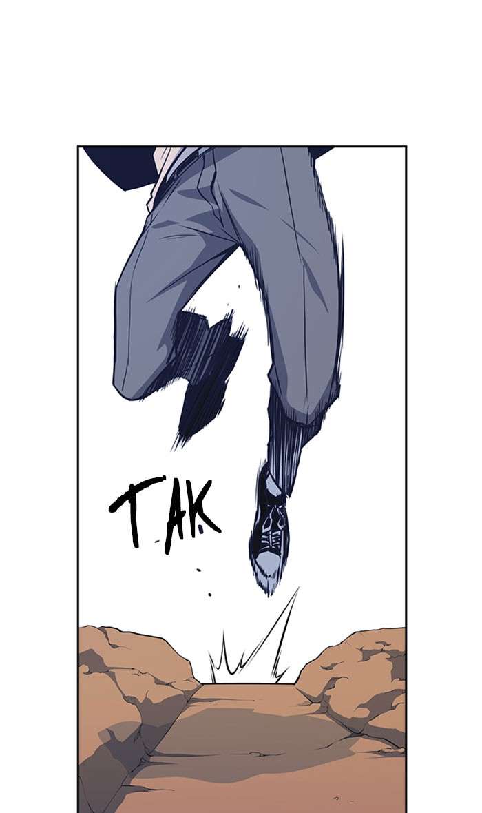 Kenkyu Gurupu chapter 42 halaman 83