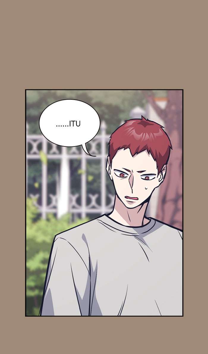Kenkyu Gurupu chapter 42 halaman 58