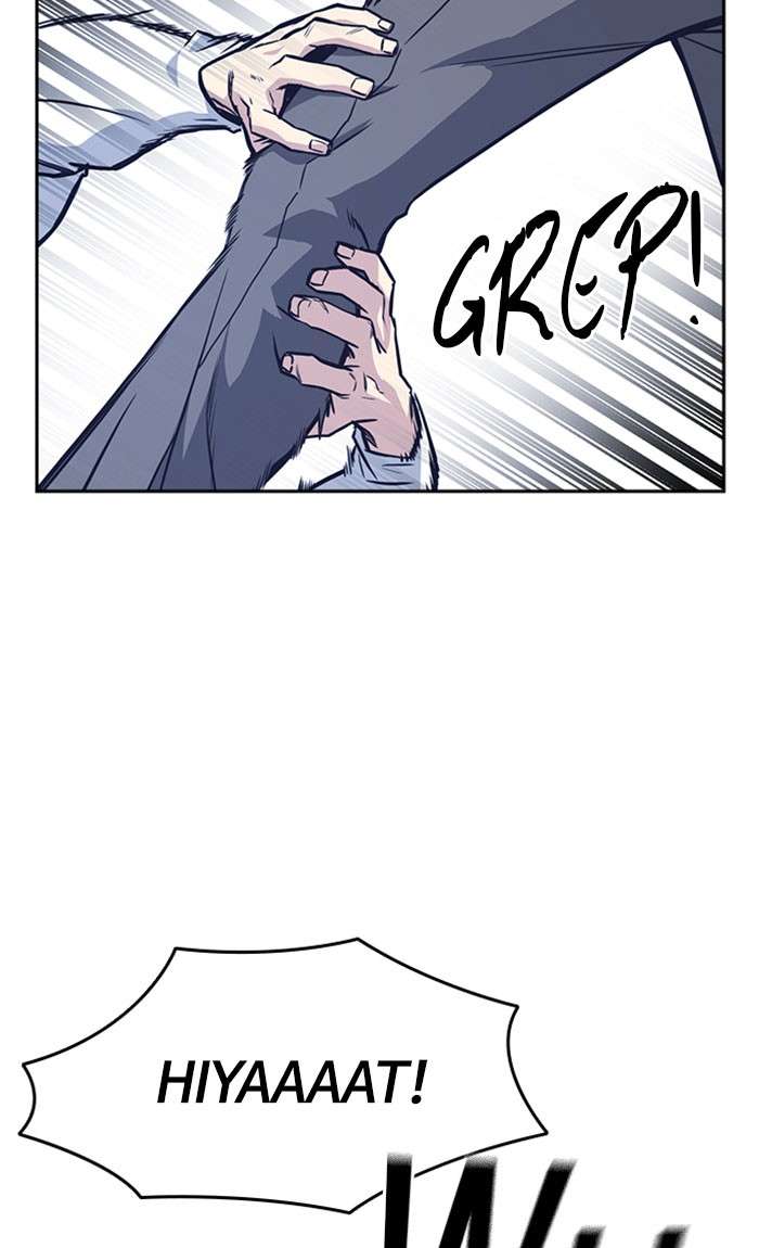 Kenkyu Gurupu chapter 42 halaman 24