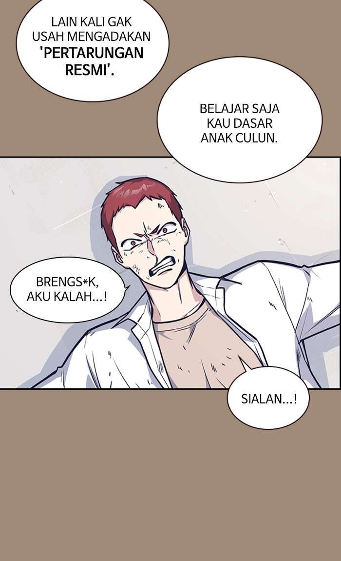Kenkyu Gurupu chapter 42 halaman 39