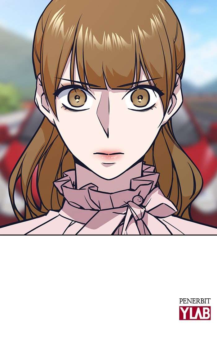 Kenkyu Gurupu chapter 42 halaman 103