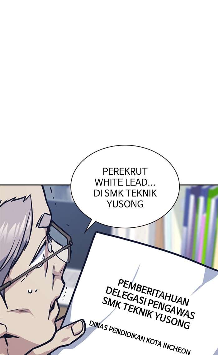Kenkyu Gurupu chapter 43 halaman 94