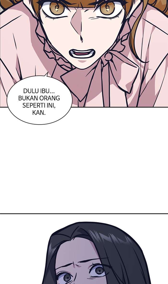 Kenkyu Gurupu chapter 43 halaman 76