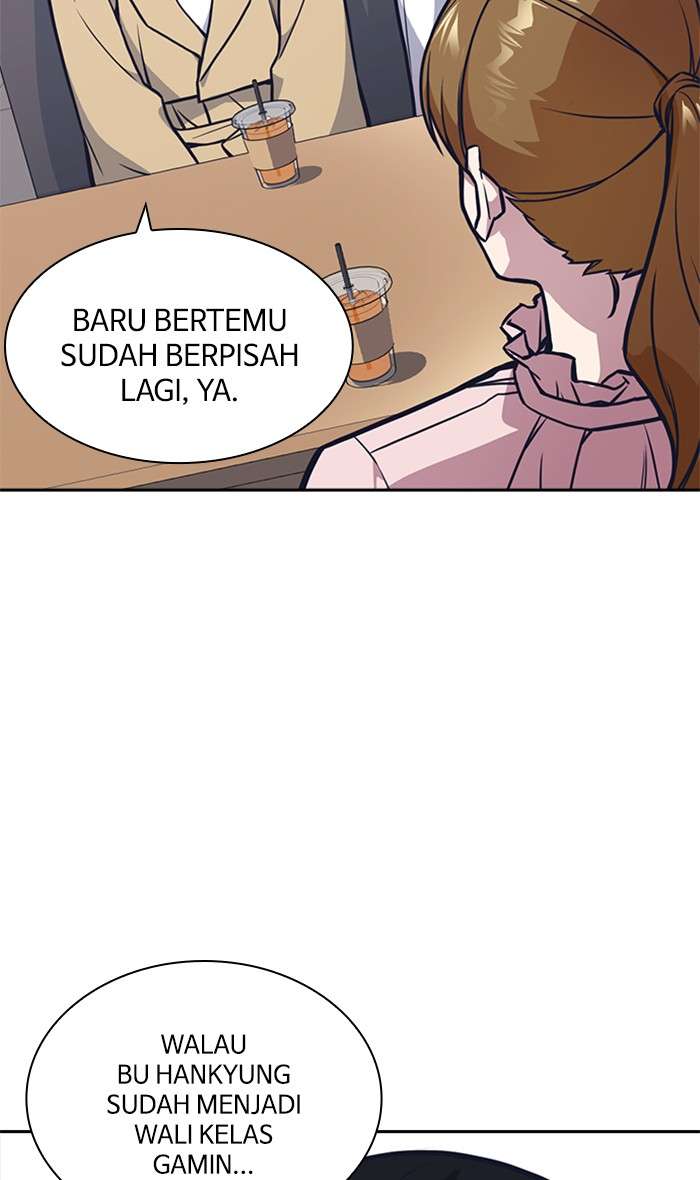 Kenkyu Gurupu chapter 43 halaman 62