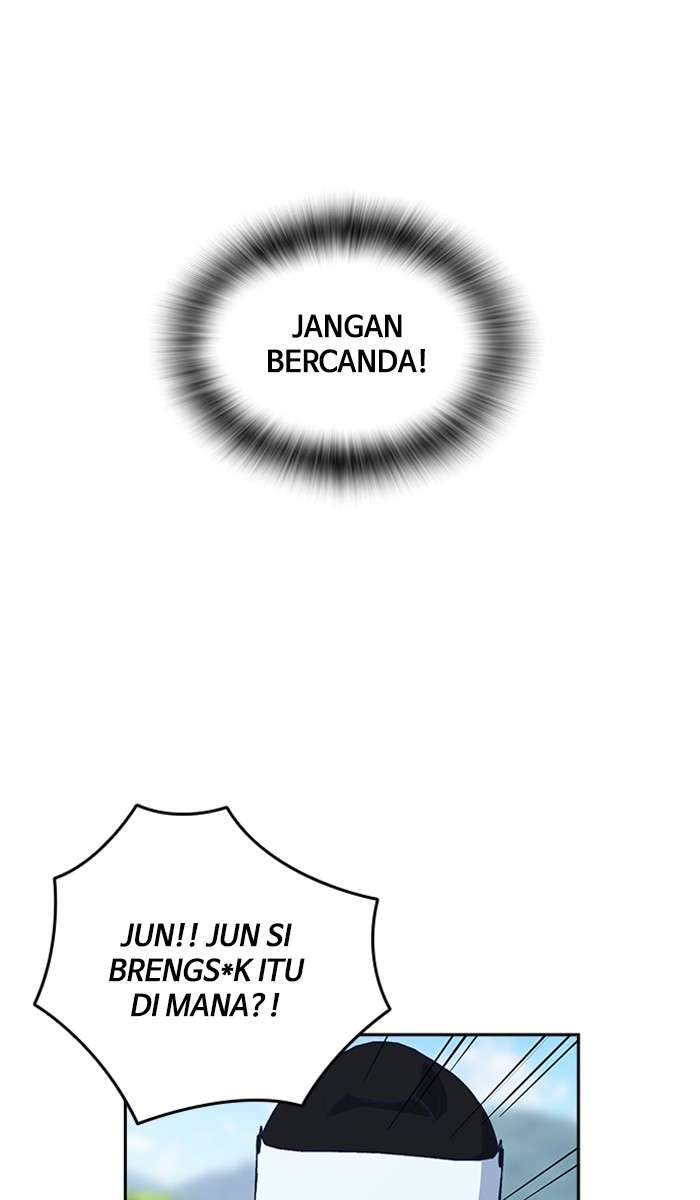Kenkyu Gurupu chapter 43 halaman 21