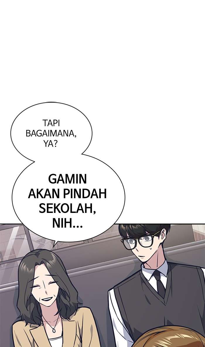 Kenkyu Gurupu chapter 43 halaman 61