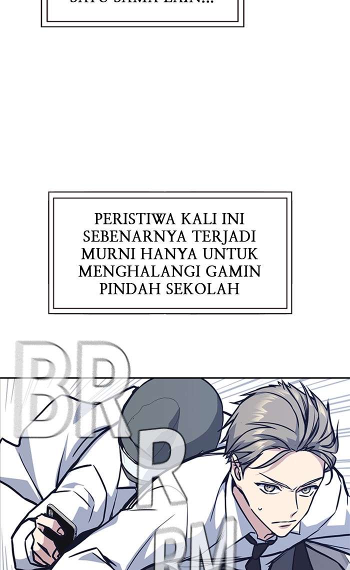 Kenkyu Gurupu chapter 43 halaman 90