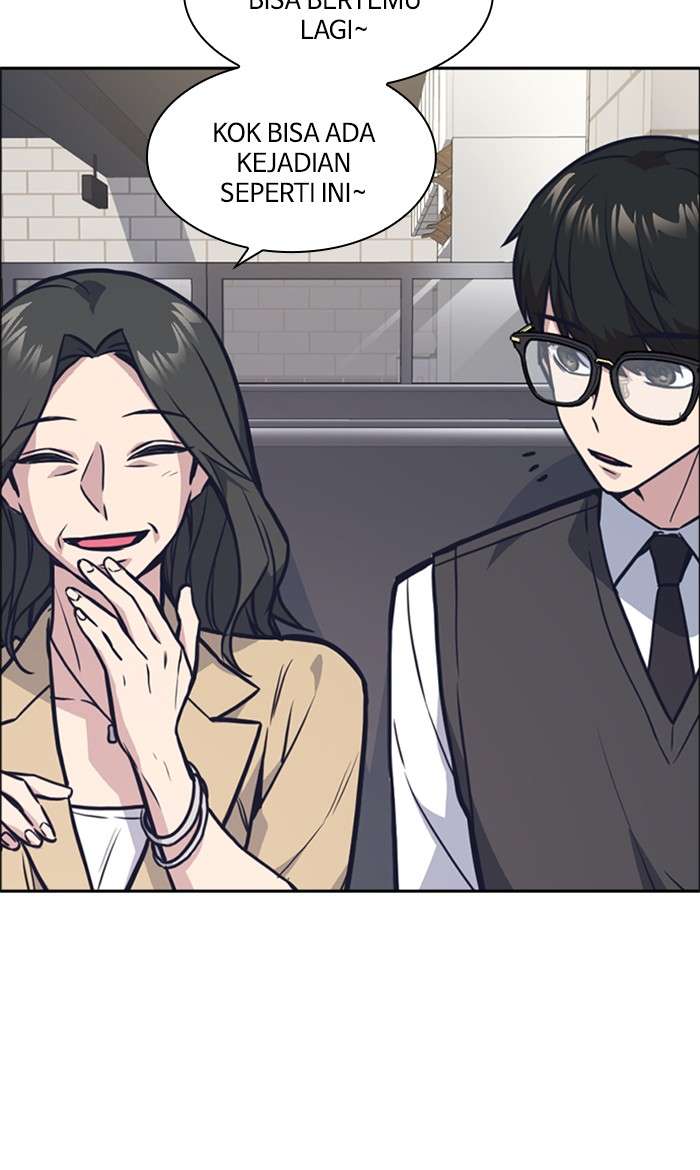 Kenkyu Gurupu chapter 43 halaman 59