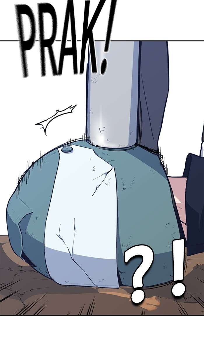 Kenkyu Gurupu chapter 43 halaman 37