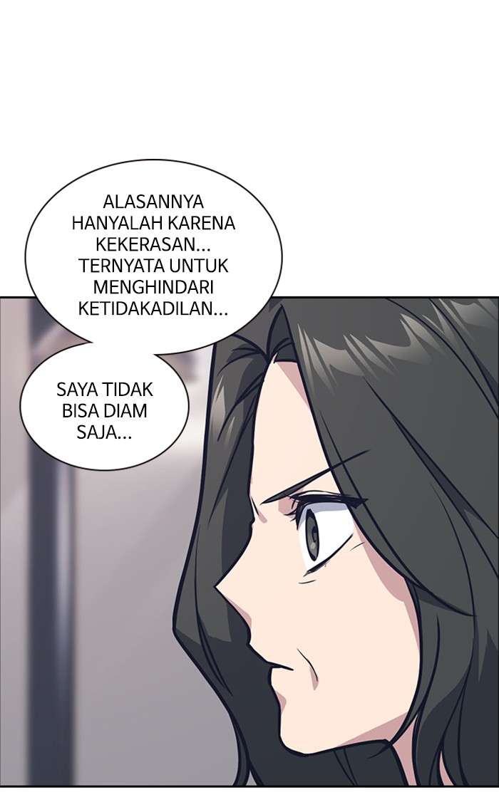 Kenkyu Gurupu chapter 43 halaman 81