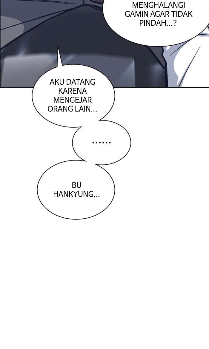 Kenkyu Gurupu chapter 43 halaman 49