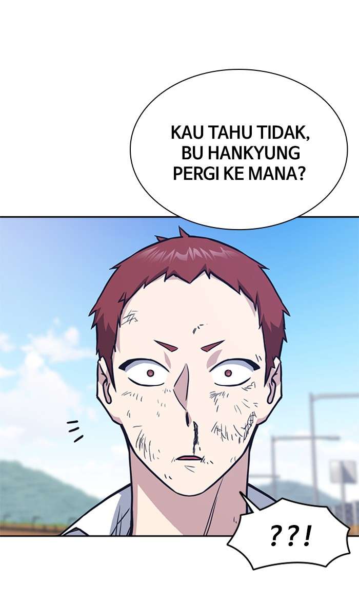 Kenkyu Gurupu chapter 43 halaman 45