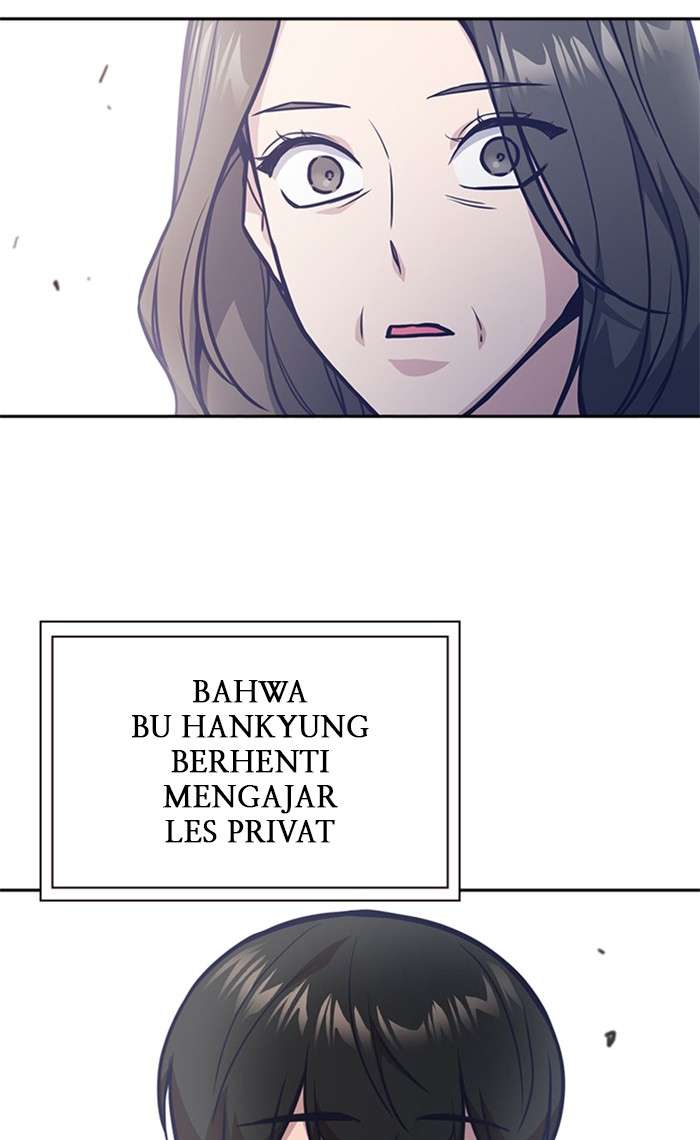 Kenkyu Gurupu chapter 43 halaman 87