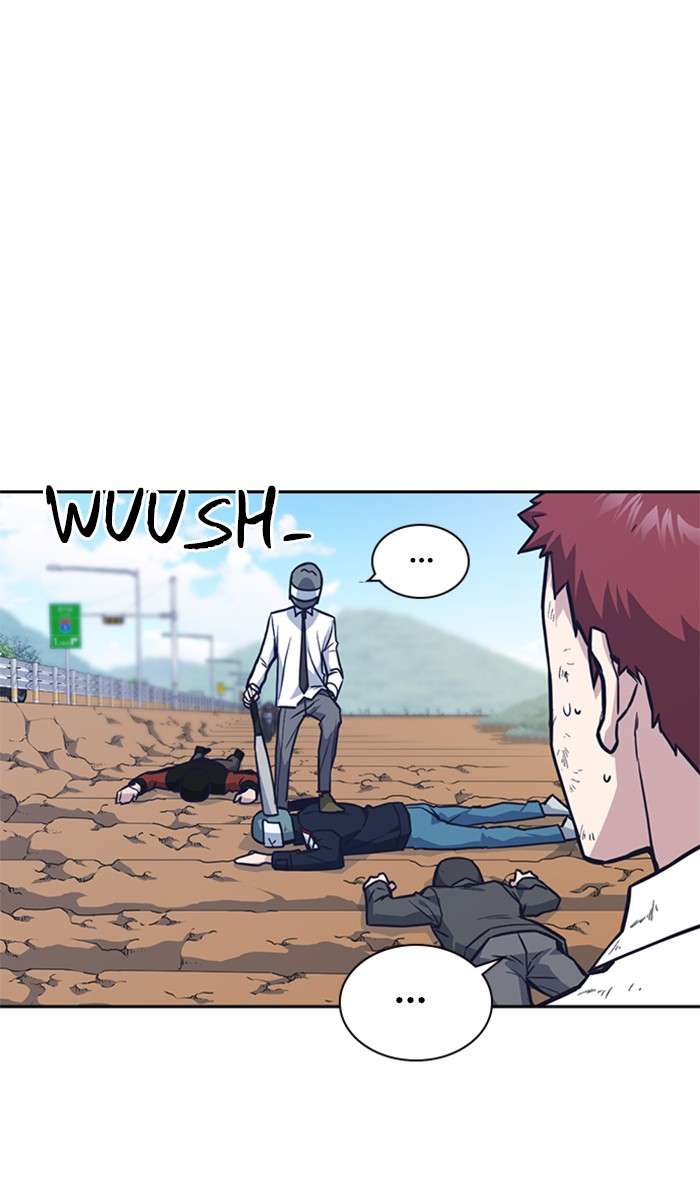 Kenkyu Gurupu chapter 43 halaman 38