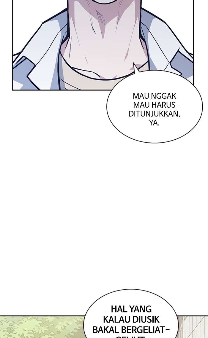 Kenkyu Gurupu chapter 43 halaman 97