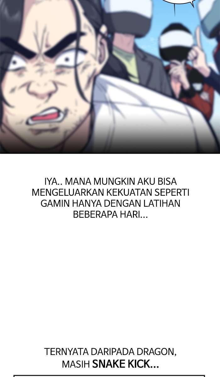 Kenkyu Gurupu chapter 43 halaman 27