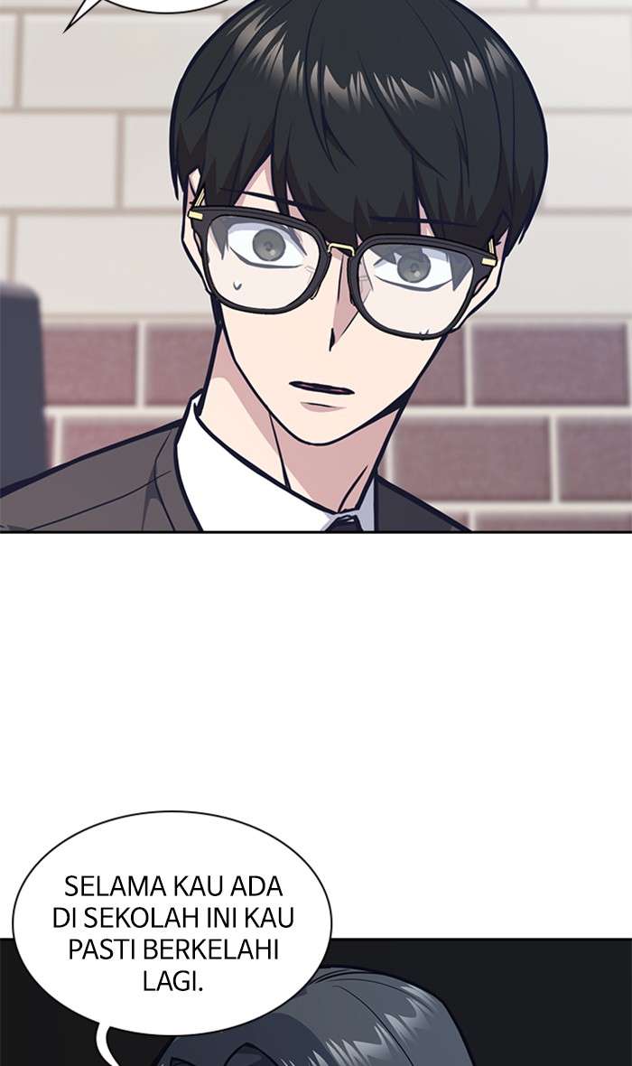 Kenkyu Gurupu chapter 43 halaman 66