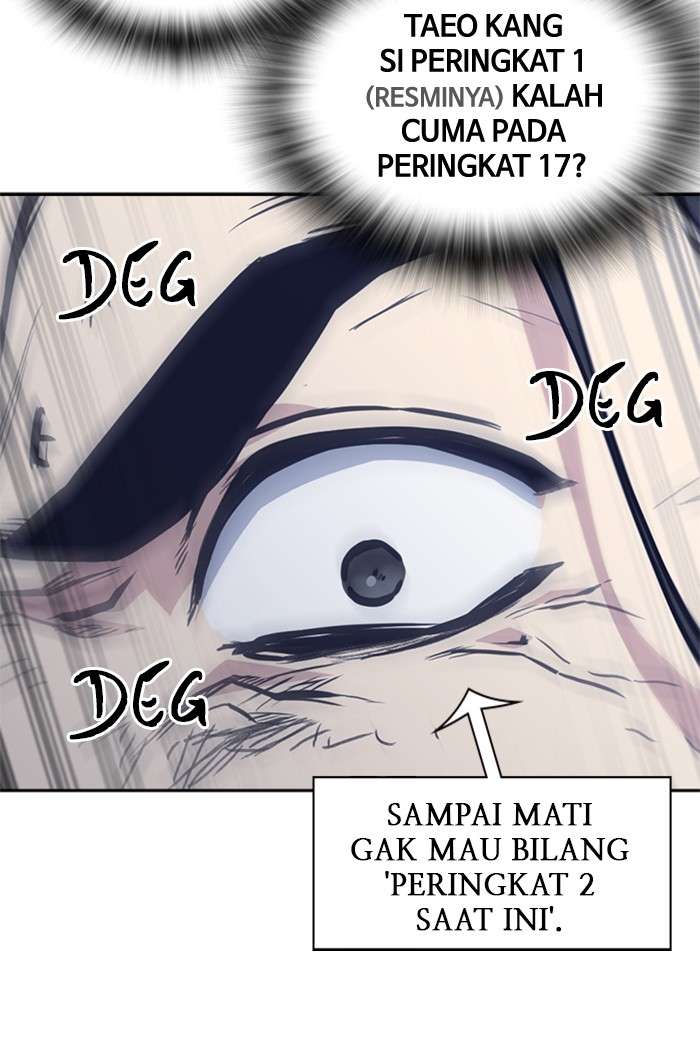 Kenkyu Gurupu chapter 43 halaman 20
