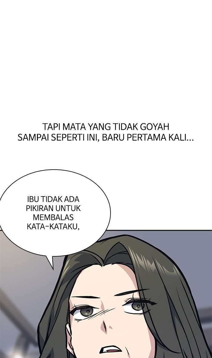 Kenkyu Gurupu chapter 43 halaman 71