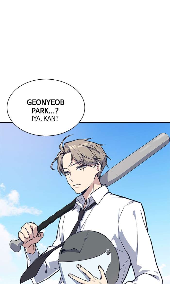 Kenkyu Gurupu chapter 43 halaman 40