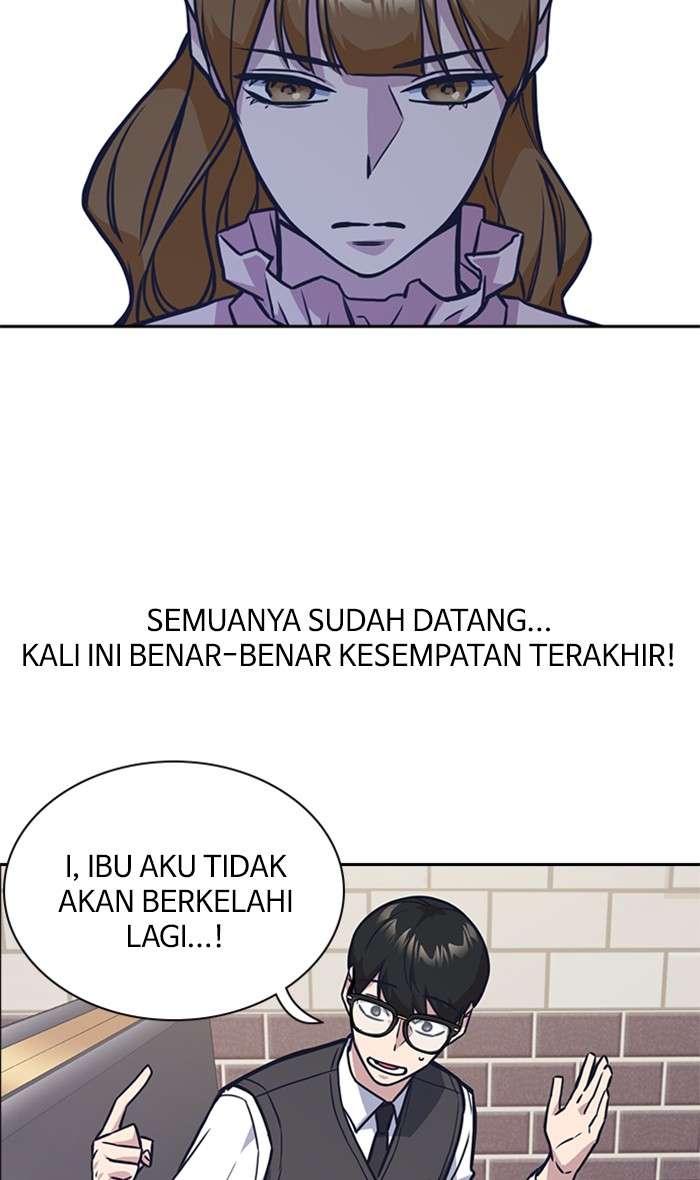 Kenkyu Gurupu chapter 43 halaman 64