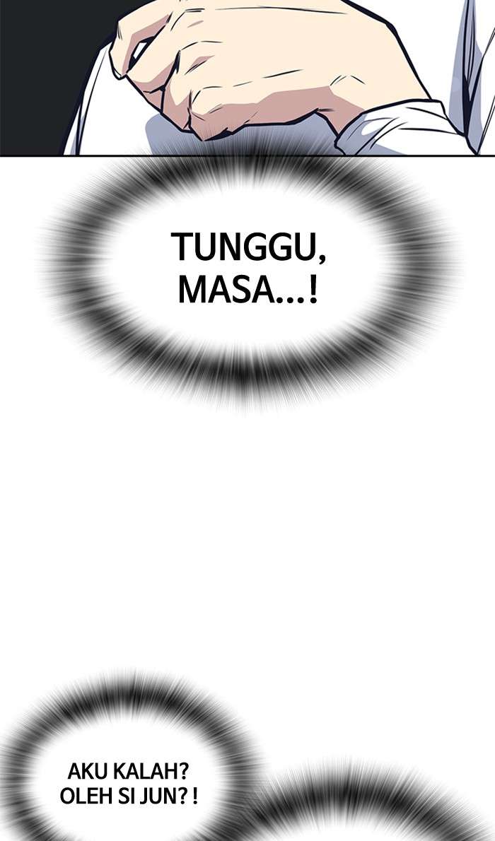 Kenkyu Gurupu chapter 43 halaman 19