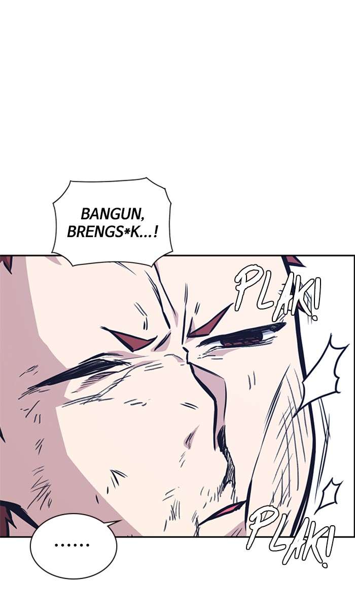 Kenkyu Gurupu chapter 43 halaman 25