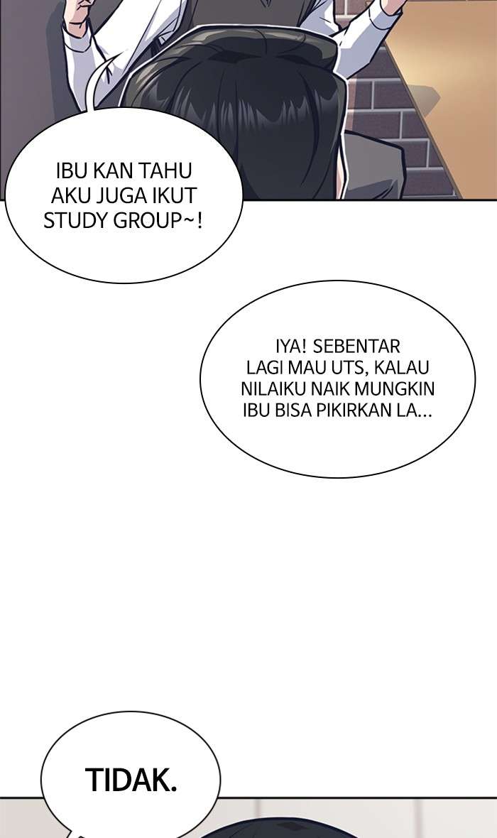 Kenkyu Gurupu chapter 43 halaman 65
