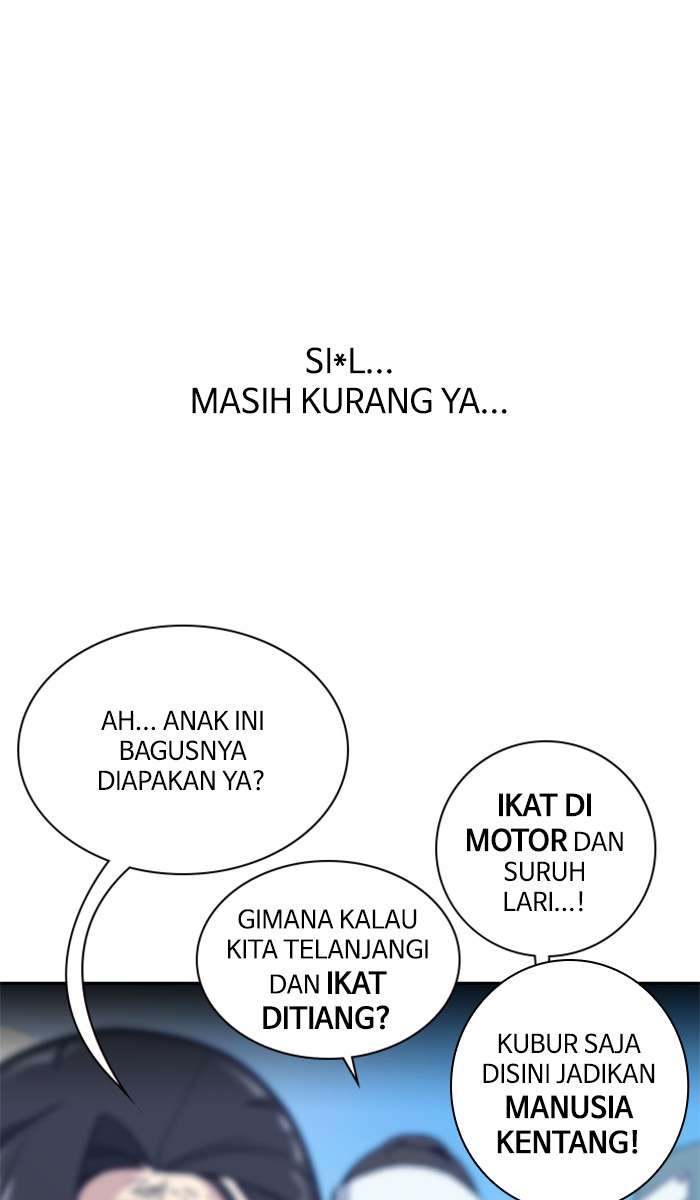 Kenkyu Gurupu chapter 43 halaman 26