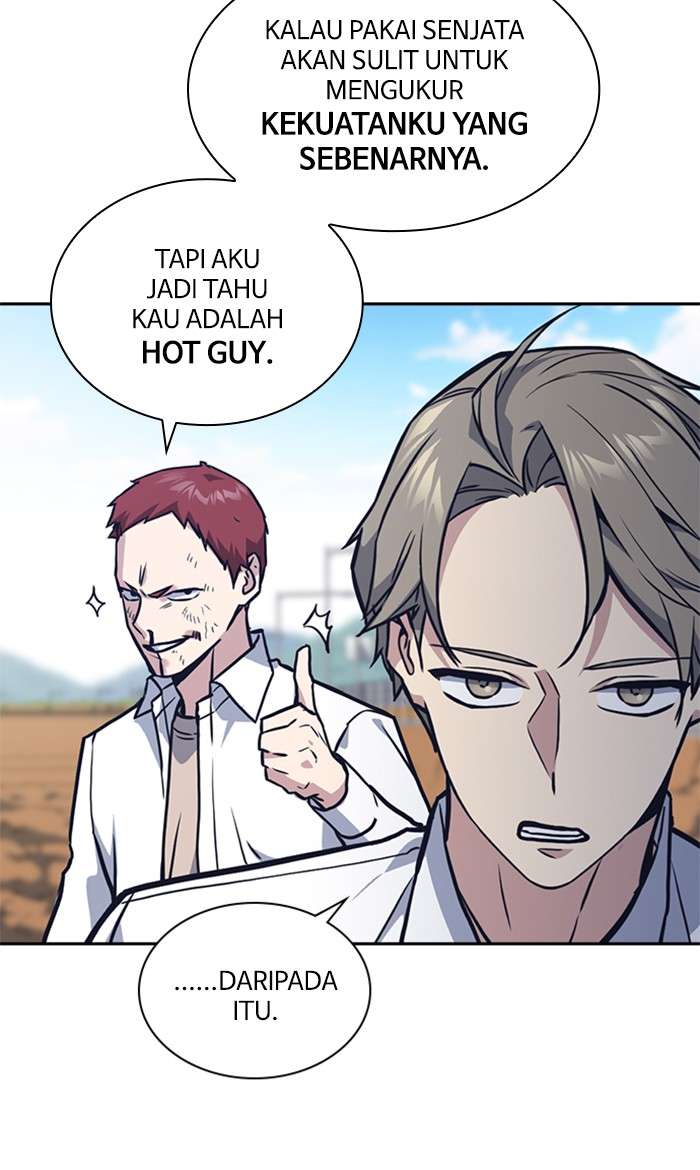 Kenkyu Gurupu chapter 43 halaman 44